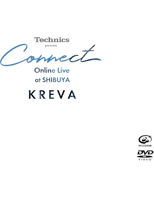 KREVA/CONCERT TOUR 2011-2012『GO』東京国際フォー… Amazon.co.jp: KREVA CONCERT TOUR 2011-2012 「GO」 東京国際